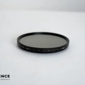 KF Concept Variable ND (82mm)