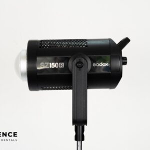 Godox SZ150R RGB Monolight