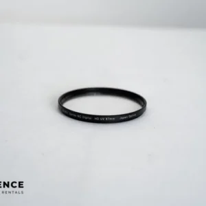 Tiffen Promist 1/4 FX Lens Filter 77mm