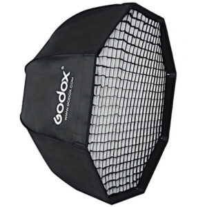 Godox Light Dome