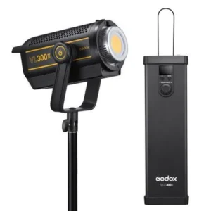 Godox VL300