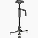 SteadyCam Solo Steadycam