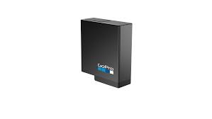 GoPro Hero 7 Black Batteries