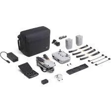 DJI Mavic Air 2S Fly More Combo
