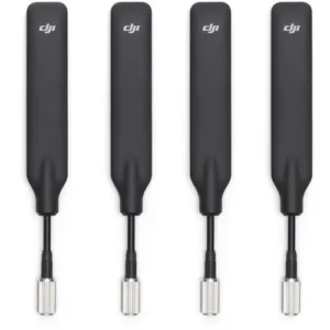 DJI Transmission High-Gain Antenna Set (4-Pack)