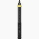 Insta360 X3 10ft Invisible Selfie Stick