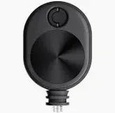 Insta360 X3 Bullet Time Cord