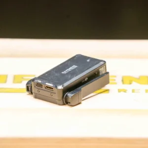 RavenEye Wireless Transmission System
