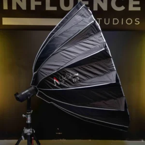 Aputure Light Dome 150 Softbox (5')