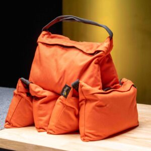 Sand Bags (20lbs)