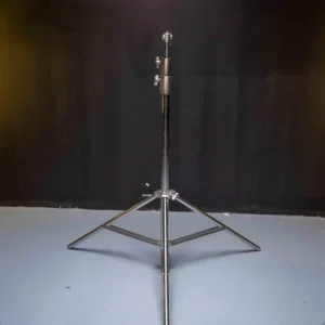 Neewer Light Stands