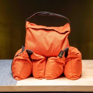 Sand Bags - 20lbs