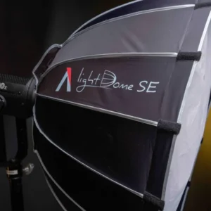 Aputure Light Dome SE (35.5")