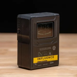 Core SWX Hypercore NEO 9 Mini 98Wh