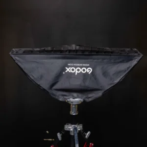 Godox Striplight Soft Box